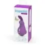 Happy Rabbit Mini Ears Rechargeable Clitoral Vibrator
