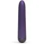 Desire Luxury Rechargeable Classic Vibrator