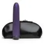 Desire Luxury Rechargeable Classic Vibrator