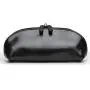 Desire Luxury Rechargeable Classic Vibrator