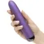 Desire Luxury Rechargeable Classic Vibrator