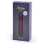 Desire Luxury Rechargeable Classic Vibrator