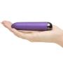 Desire Luxury Rechargeable Mini Vibrator