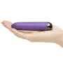 Desire Luxury Rechargeable Mini Vibrator