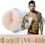 Fleshjack Boys Boomer Banks Sonic Boom Butt Fleshjack Boys Boomer Banks Sonic Boom Butt