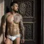 Fleshjack Boys Boomer Banks Sonic Boom Butt Fleshjack Boys Boomer Banks Sonic Boom Butt