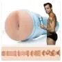 Fleshjack Boys Levi Karter Explosive Butt Fleshjack Boys Levi Karter Explosive Butt