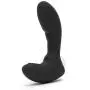 Worldgirl Joyride 7 Function Silicone Prostate Massager