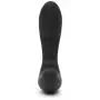 Worldgirl Joyride 7 Function Silicone Prostate Massager