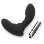 Worldgirl Joyride 7 Function Silicone Prostate Massager