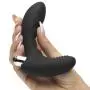 Worldgirl Joyride 7 Function Silicone Prostate Massager