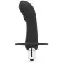 Worldgirl Backdoor Buzzer 10 Function Silicone Prostate Vibrator Worldgirl Backdoor Buzzer 10 Function Silicone Prostate Vibrator