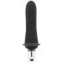 Worldgirl Backdoor Buzzer 10 Function Silicone Prostate Vibrator Worldgirl Backdoor Buzzer 10 Function Silicone Prostate Vibrator