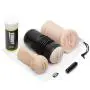 THRUST Full Force Realistic Vagina Kit (6 Piece) THRUST Full Force Realistic Vagina Kit (6 Piece)