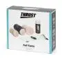 THRUST Full Force Realistic Vagina Kit (6 Piece) THRUST Full Force Realistic Vagina Kit (6 Piece)