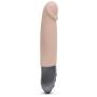 Fun Factory Stronic Real Rechargeable Thrusting Realistic Vibrator Fun Factory Stronic Real Rechargeable Thrusting Realistic Vibrator