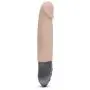 Fun Factory Stronic Real Rechargeable Thrusting Realistic Vibrator