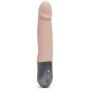 Fun Factory Stronic Real Rechargeable Thrusting Realistic Vibrator Fun Factory Stronic Real Rechargeable Thrusting Realistic Vibrator