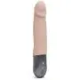 Fun Factory Stronic Real Rechargeable Thrusting Realistic Vibrator