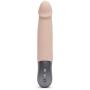 Fun Factory Stronic Real Rechargeable Thrusting Realistic Vibrator Fun Factory Stronic Real Rechargeable Thrusting Realistic Vibrator