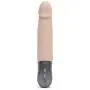 Fun Factory Stronic Real Rechargeable Thrusting Realistic Vibrator