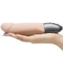Fun Factory Stronic Real Rechargeable Thrusting Realistic Vibrator Fun Factory Stronic Real Rechargeable Thrusting Realistic Vibrator