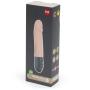 Fun Factory Stronic Real Rechargeable Thrusting Realistic Vibrator Fun Factory Stronic Real Rechargeable Thrusting Realistic Vibrator