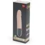Fun Factory Stronic Real Rechargeable Thrusting Realistic Vibrator