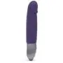 Fun Factory Stronic Real Rechargeable Realistic Thrusting Vibrator
