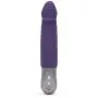 Fun Factory Stronic Real Rechargeable Realistic Thrusting Vibrator