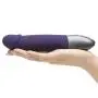 Fun Factory Stronic Real Rechargeable Realistic Thrusting Vibrator