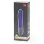 Fun Factory Stronic Real Rechargeable Realistic Thrusting Vibrator