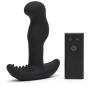 Nexus G-Stroker Rechargeable Prostate Massager Nexus G-Stroker Rechargeable Prostate Massager