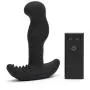Nexus G-Stroker Rechargeable Prostate Massager