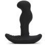 Nexus G-Stroker Rechargeable Prostate Massager Nexus G-Stroker Rechargeable Prostate Massager