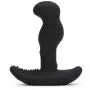 Nexus G-Stroker Rechargeable Prostate Massager