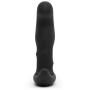 Nexus G-Stroker Rechargeable Prostate Massager Nexus G-Stroker Rechargeable Prostate Massager