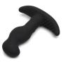 Nexus G-Stroker Rechargeable Prostate Massager Nexus G-Stroker Rechargeable Prostate Massager