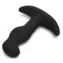 Nexus G-Stroker Rechargeable Prostate Massager