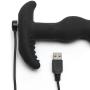 Nexus G-Stroker Rechargeable Prostate Massager Nexus G-Stroker Rechargeable Prostate Massager