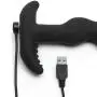 Nexus G-Stroker Rechargeable Prostate Massager