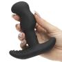 Nexus G-Stroker Rechargeable Prostate Massager Nexus G-Stroker Rechargeable Prostate Massager