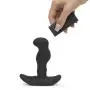 Nexus G-Stroker Rechargeable Prostate Massager