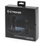 Nexus G-Stroker Rechargeable Prostate Massager Nexus G-Stroker Rechargeable Prostate Massager