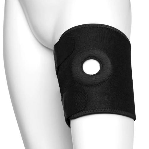 Sportsheets Thigh Strap-On Harness