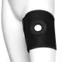Sportsheets Thigh Strap-On Harness