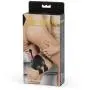Sportsheets Thigh Strap-On Harness