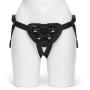 Worldgirl Universal Strap-On Harness