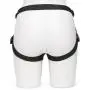 Worldgirl Universal Strap-On Harness
