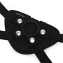 Worldgirl Universal Strap-On Harness